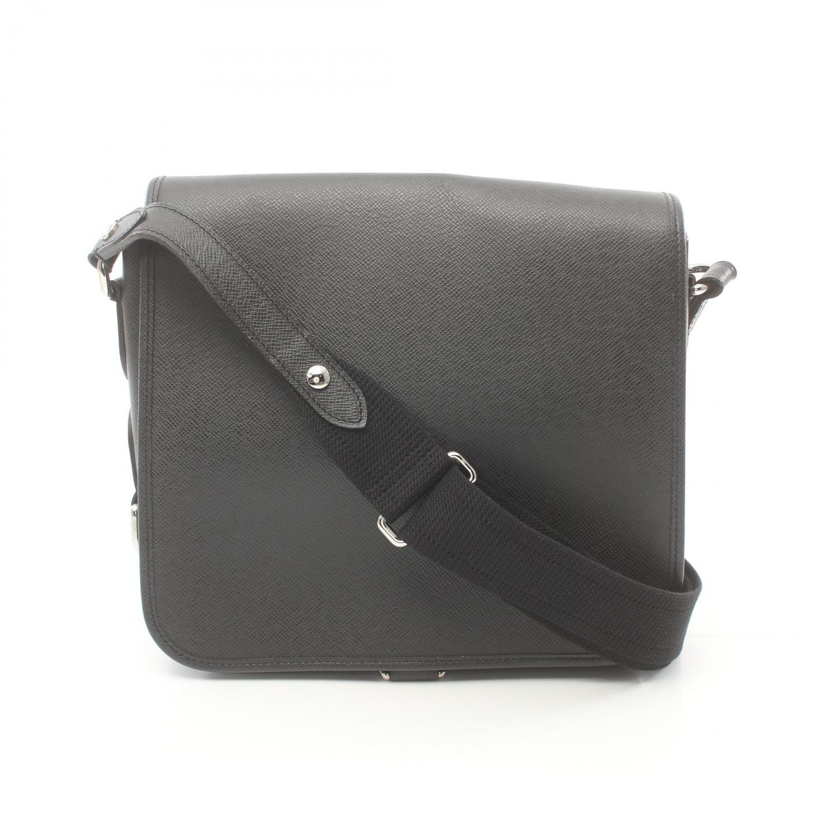 ルイ・ヴィトン アンドレイ タイガ アルドワーズ ショルダーバッグ