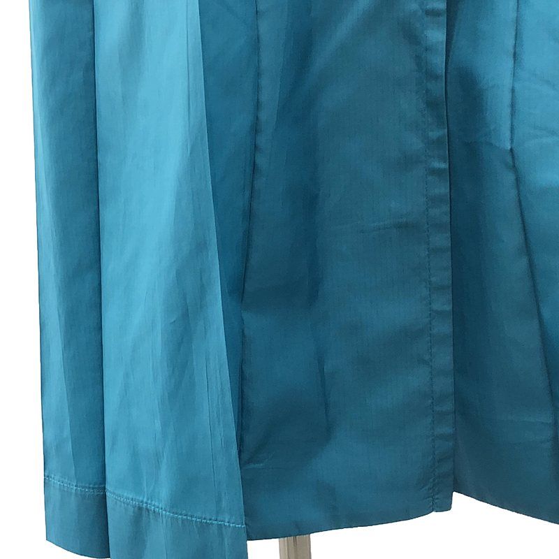 美品】 me ISSEY MIYAKE / ミーイッセイミヤケ | ナイロン