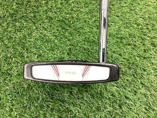 スチール フレックスその他