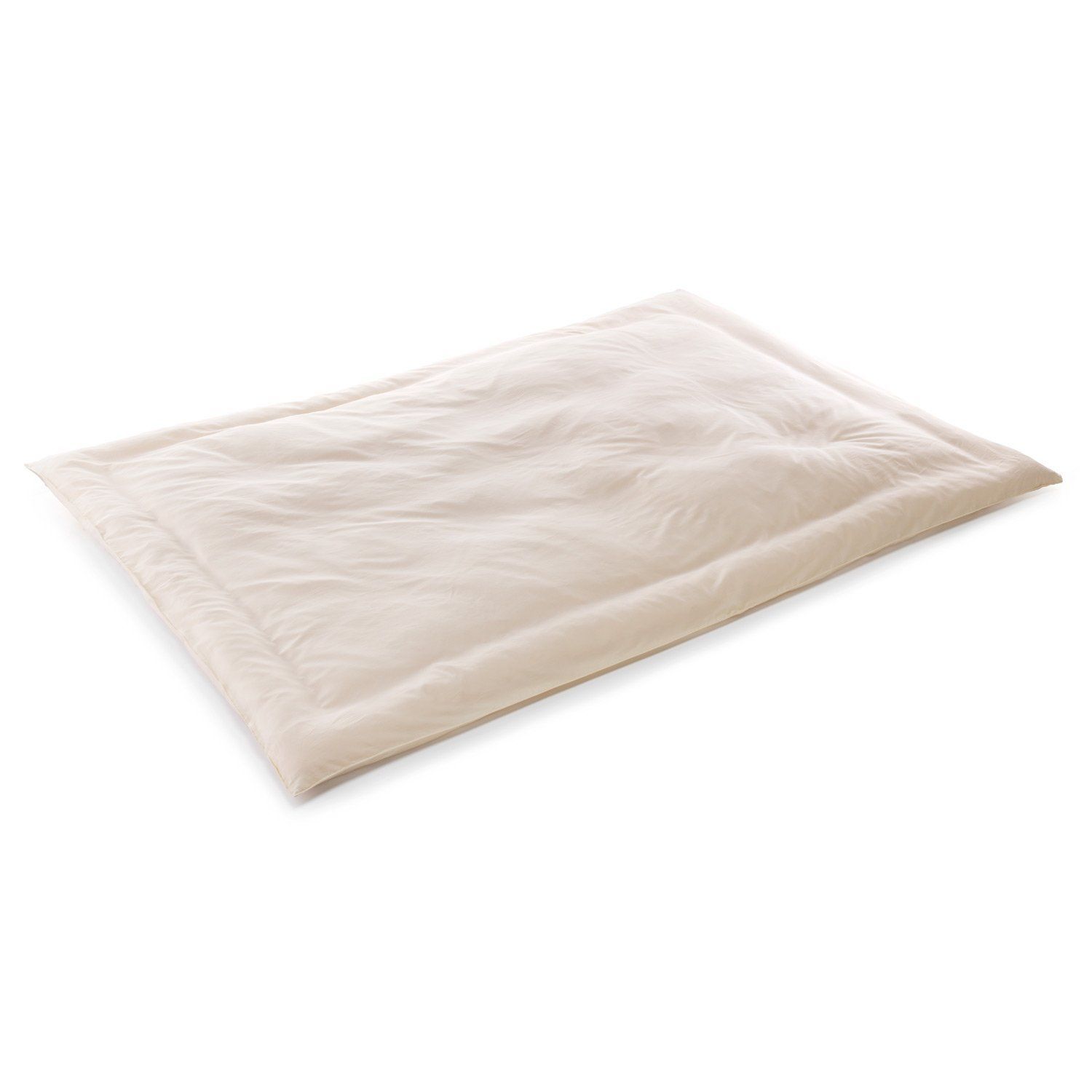 ネイル かけ布団カバー シングル ベージュ 掛け布団カバー K-P0481-BE-1 エアウィーヴ 柔らかい感触 種類・カラー豊富！