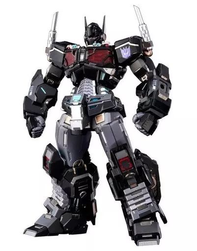 カバヤ 食玩 ほねほねザウルス 秘密基地 マグマバージョン