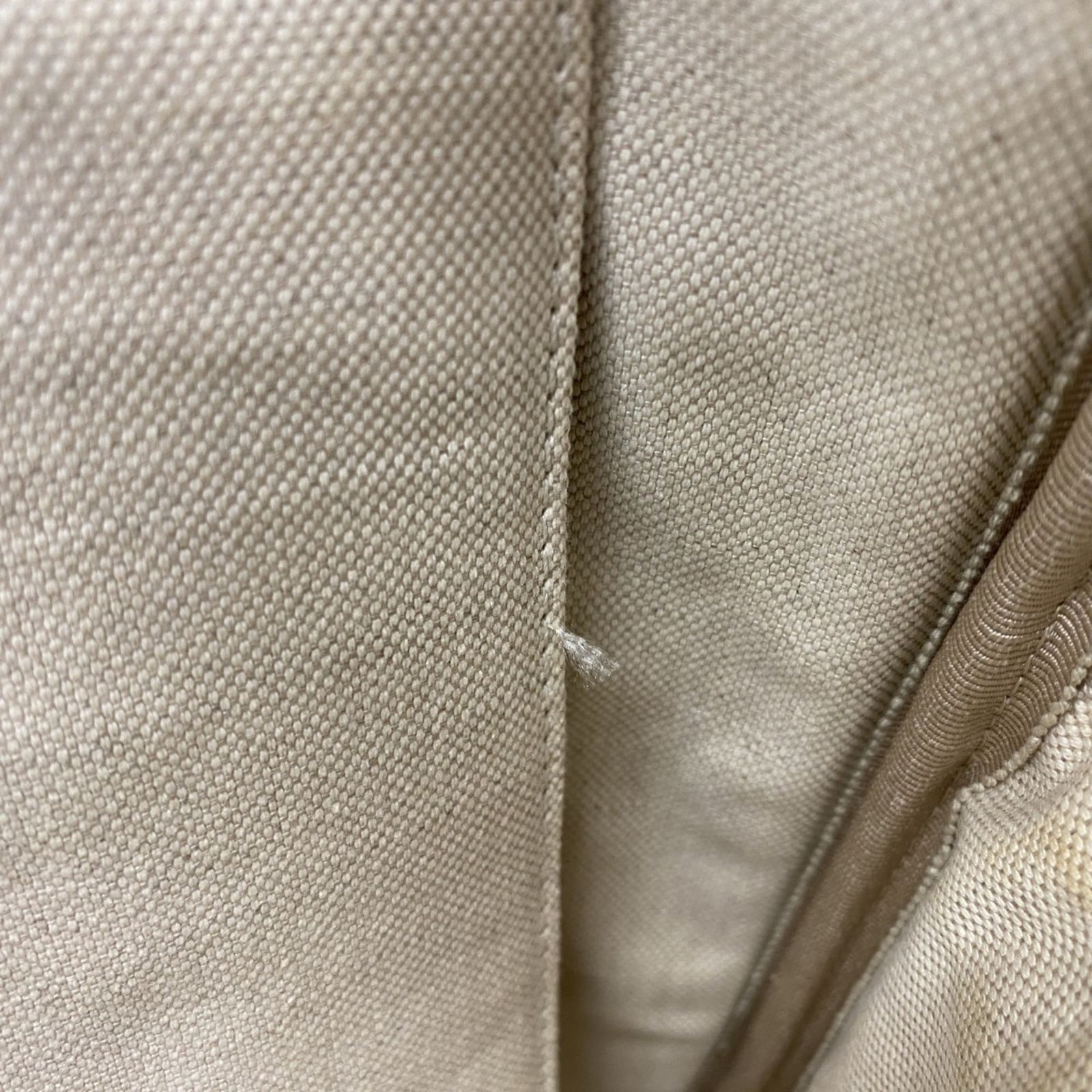 グッチ Gucci グッチ バッグ GGキャンバス 246408 キャンバス ブラウン ピンク カーキ シャンパン 2wayバッグレディース P1428457 DECORATOM_COM_BR