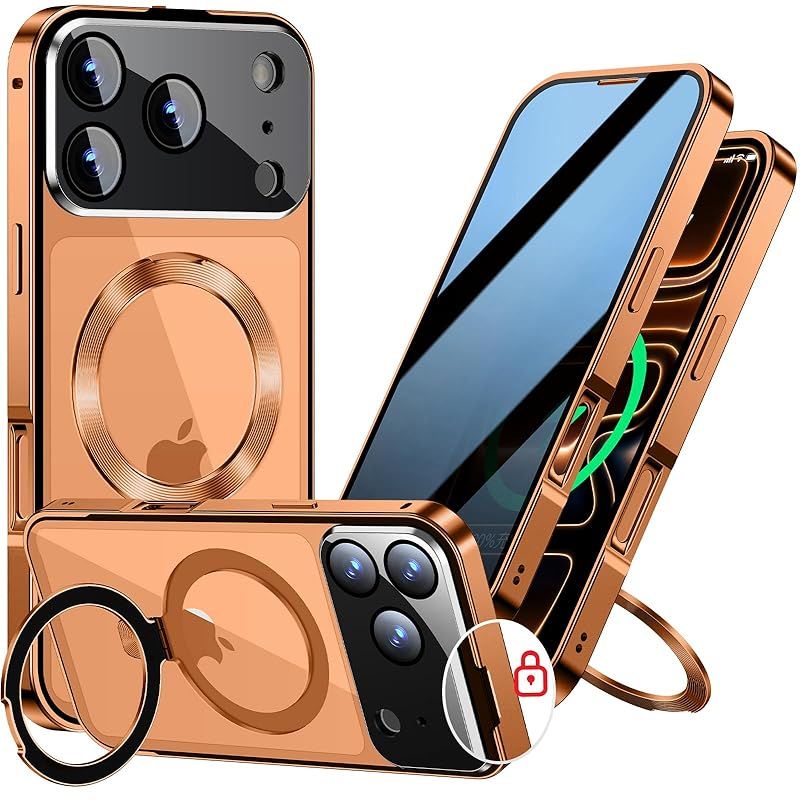 週末セール中】iPhone 13 Pro グリーン128G バッテリー81%