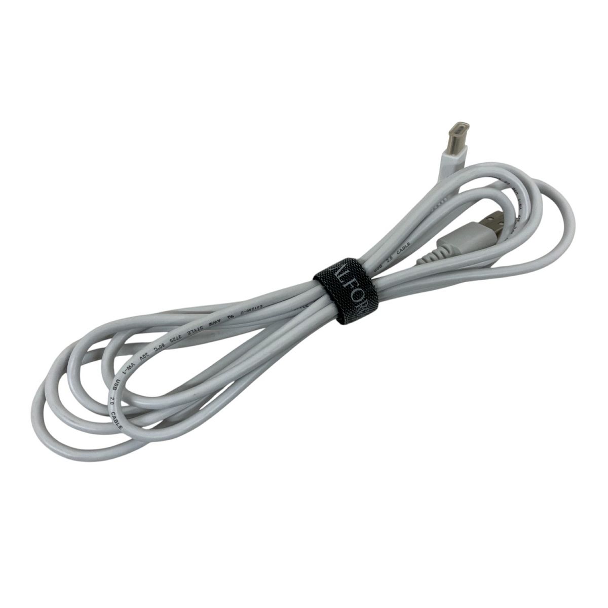 根強い 東プレ REALFORCE R3HE21 キーボード PC周辺 T10405151