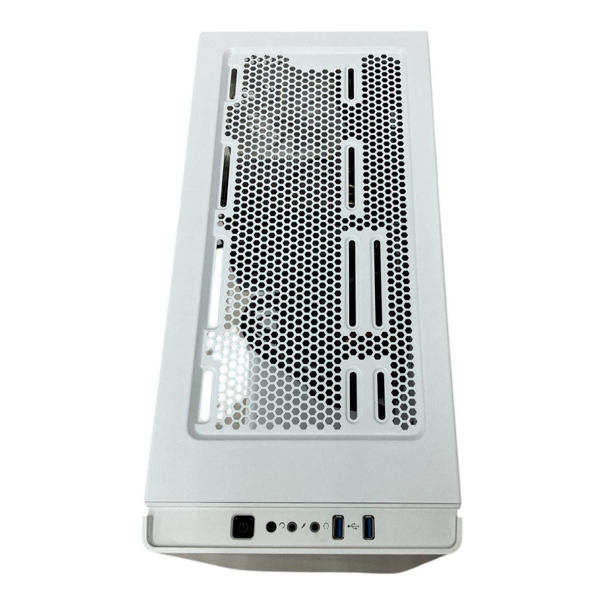 SSD 500GB