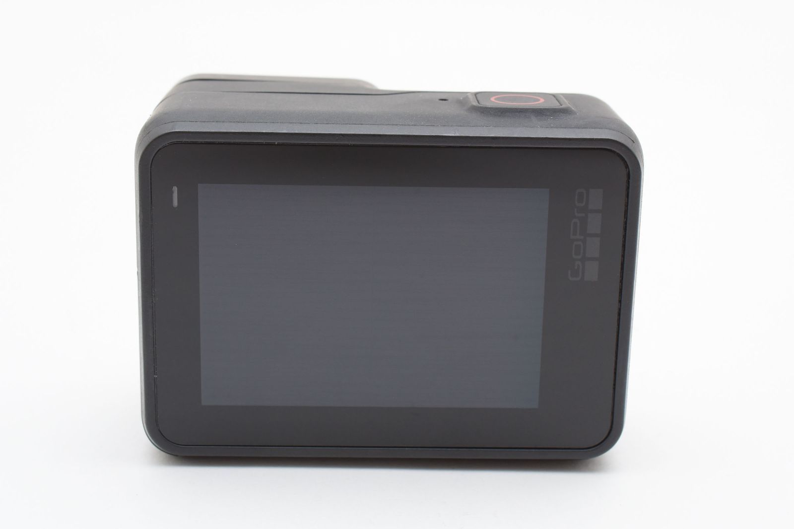  GoPro HERO 7 Black ゴープロ ヒーロー ウェアラブルカメラ アクションカメラ GoPro アクションカメラ ウェアラブルカメラ本体