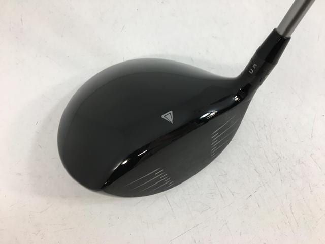 日本仕様 TSP310