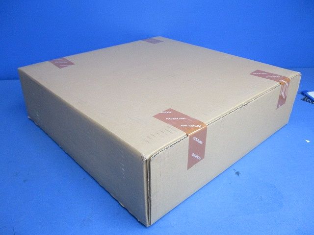 LEDシーリング LED34.1W～8畳