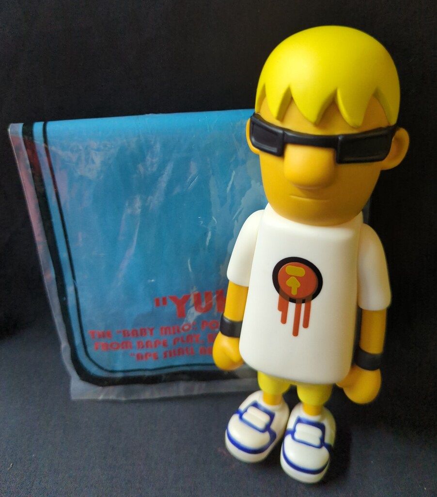 サンヨーカラーテレビ　ジャングル大帝　レオ　ノベルティ　ソフビ　貯金箱 サンヨーカラーテレビ ジャングル大帝 レオ ノベルティ ソフビ 貯金箱