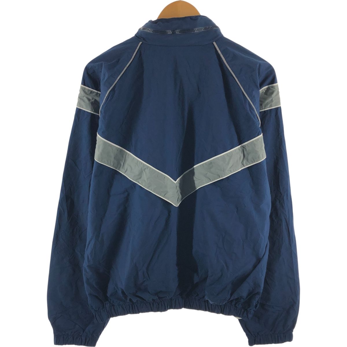 古着 米軍実品 U.S.AIR FORCE 00年代 SKILCRAFT PTU