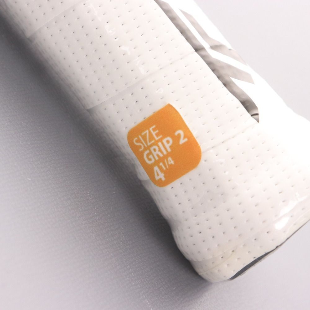 Tecni fiber TEMPO IGAモデル 新品未使用 G2 □ Tecnifibre テクニファイバー 硬式テニスラケット TEMPO 298