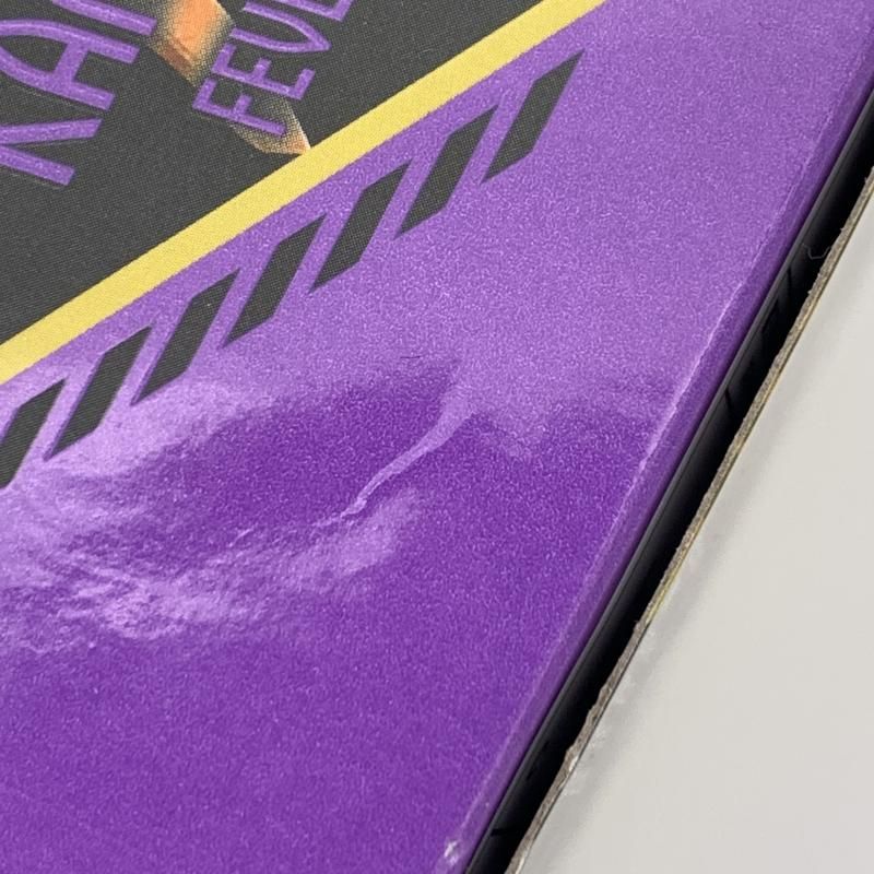 バンダイ S.H.Figuarts 仮面ライダーバッファ フィーバーゾンビフォーム ジャマ神 仮面ライダーギーツ 10 WWW_OLIVIERBERNSTEIN_COM