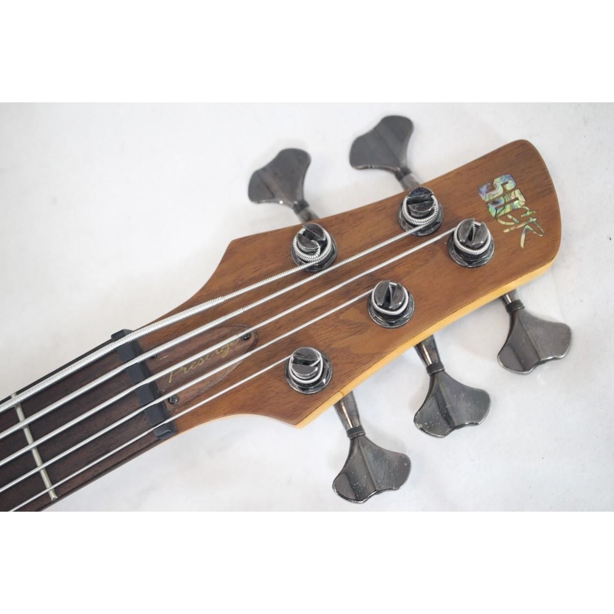 ＩＢＡＮＥＺ ＳＲ１００５ＥＷＮ