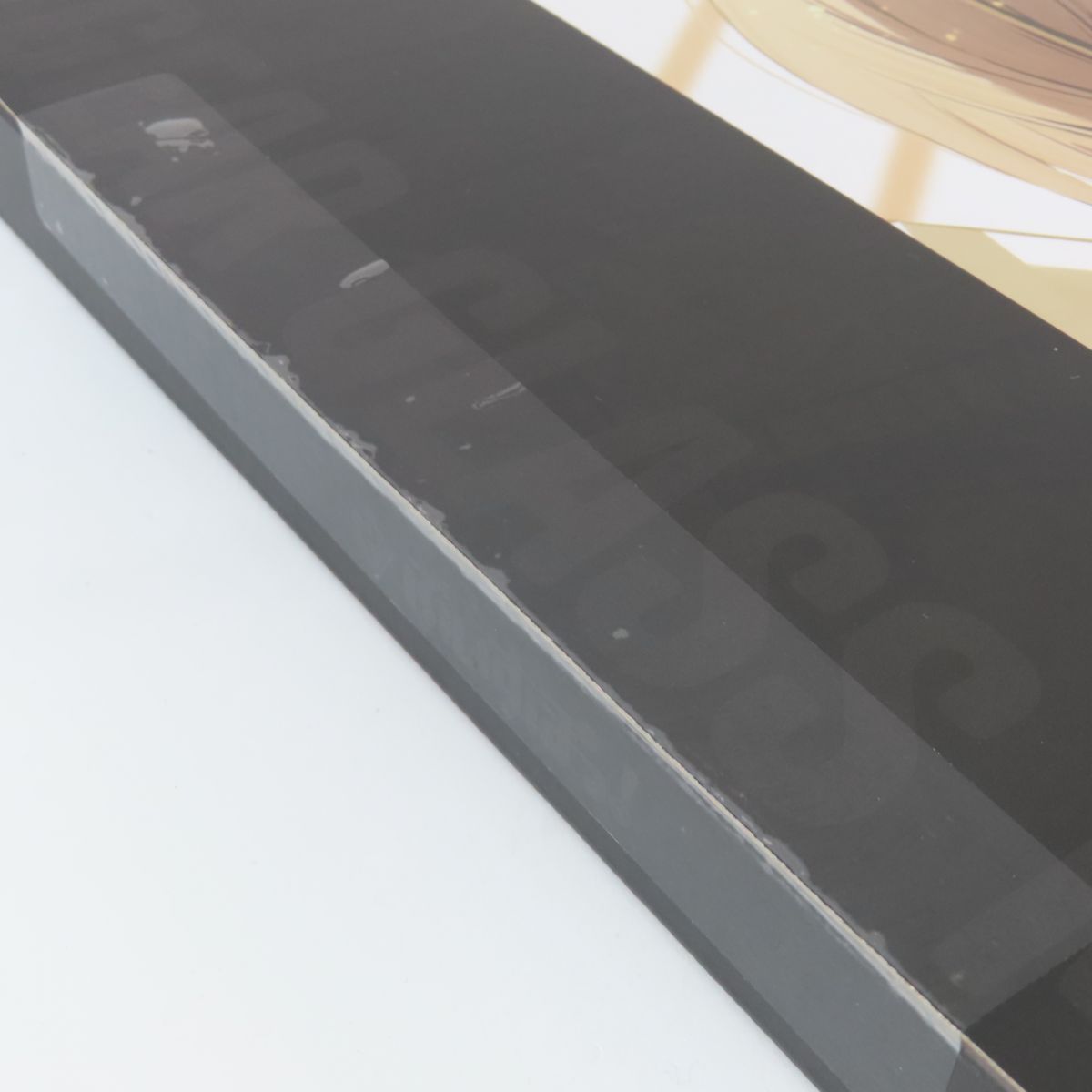 ぶいすぽっ ガラスマウスパッド