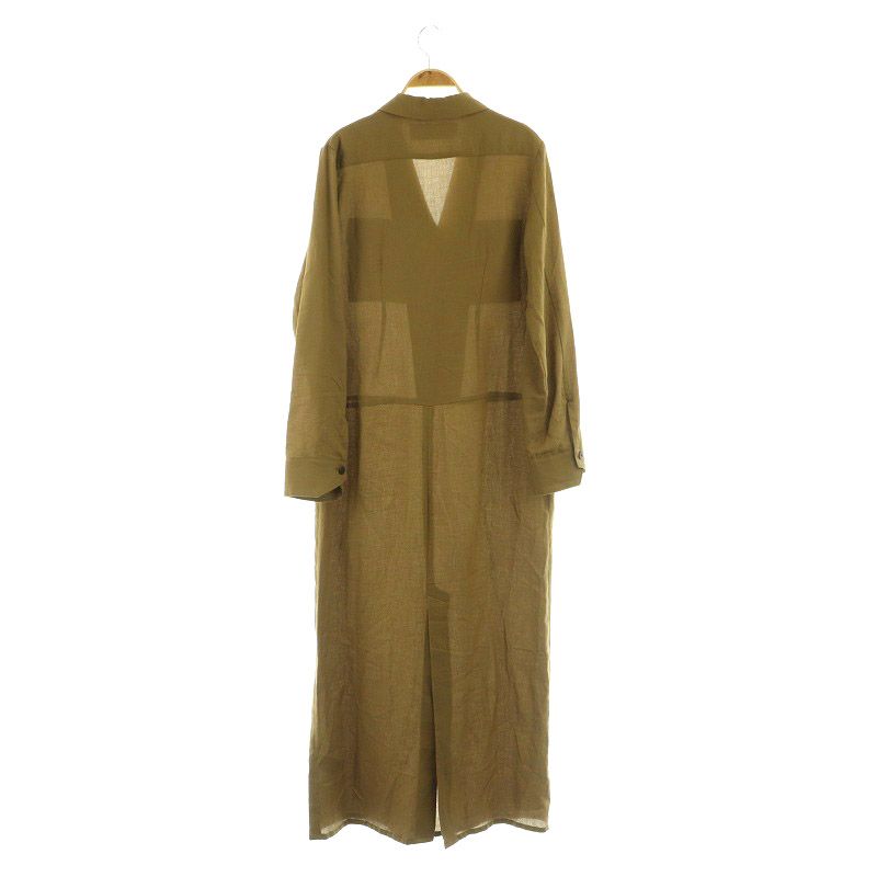 23AW Tailered