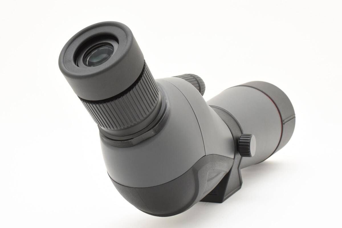 上品 ケンコー kenko PFG-48A PRO FIELD GAIA T7 4161