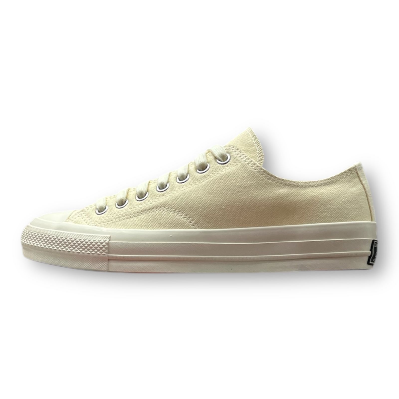 新品 CONVERSE ADDICT CHUCK TAYLOR CANVAS OX キャンバス OX 新品 CONVERSE ADDICT CHUCK TAYLOR CANVAS OX キャンバス OX