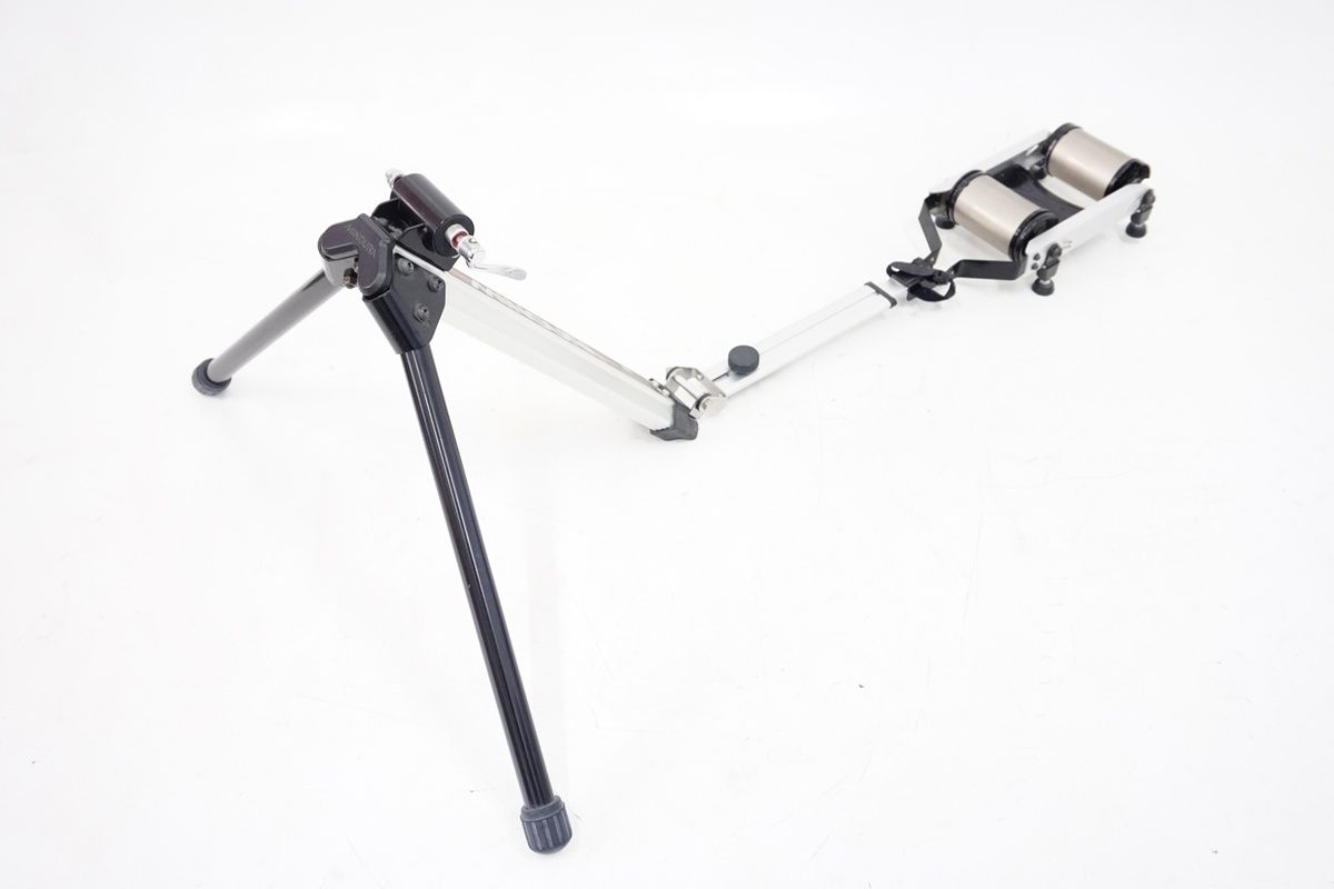 MINOURA ミノウラ HYBRID ROLLER LIVE RIDE FG220 サイクルトレーナー バイチャリ浜松店