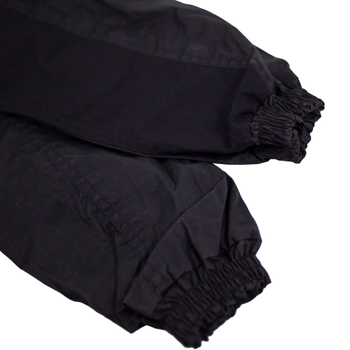 COMME des GARCONS JUNYA WATANABE MAN 】コムデギャルソン