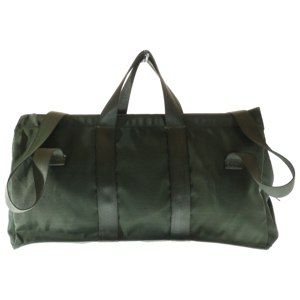 US ARMY (ユーエスアーミー) US ARMY ミリタリートートバッグ