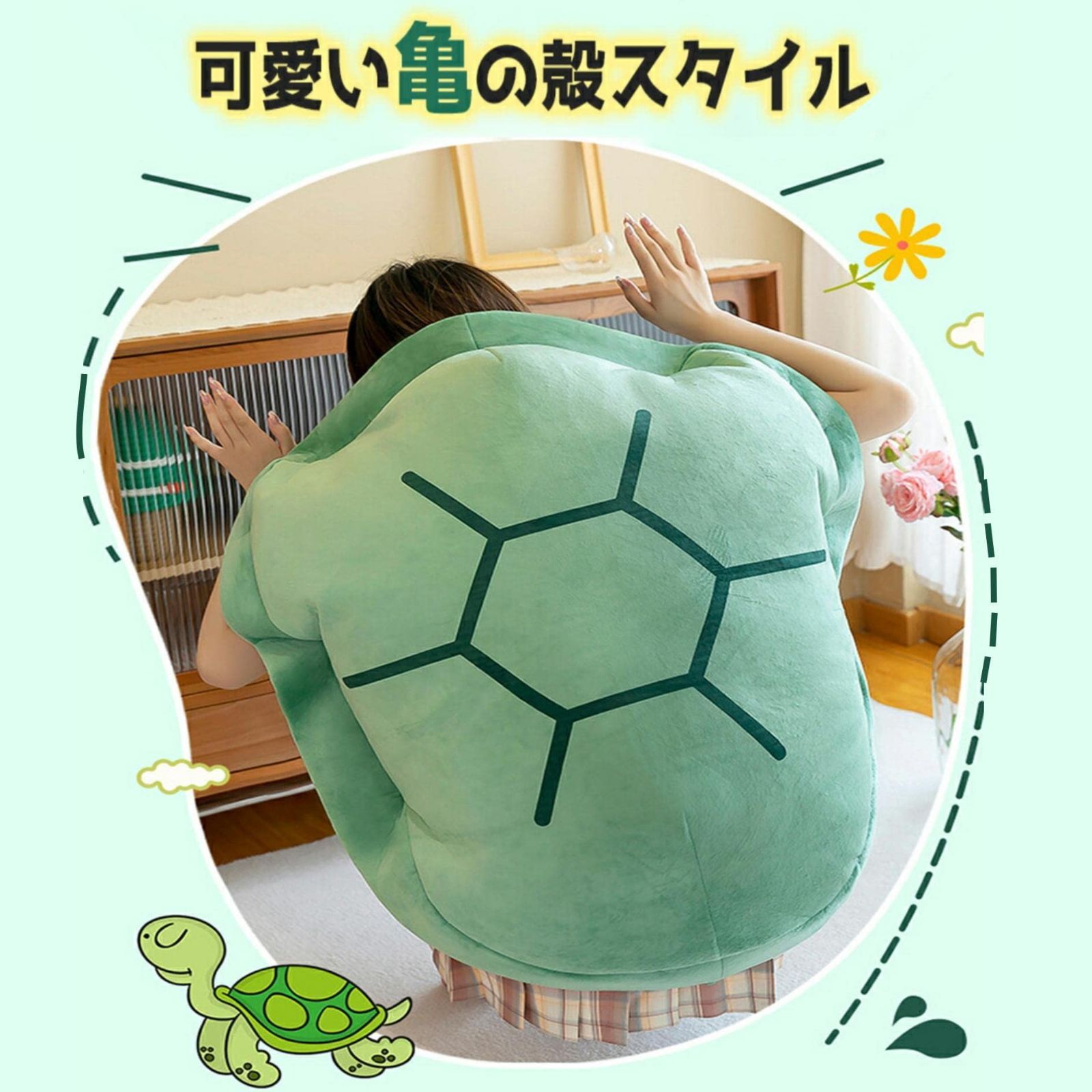 ぬいぐるみ いろとりどりのセカイ】『BIG真紅ちゃんぬいぐるみ』他