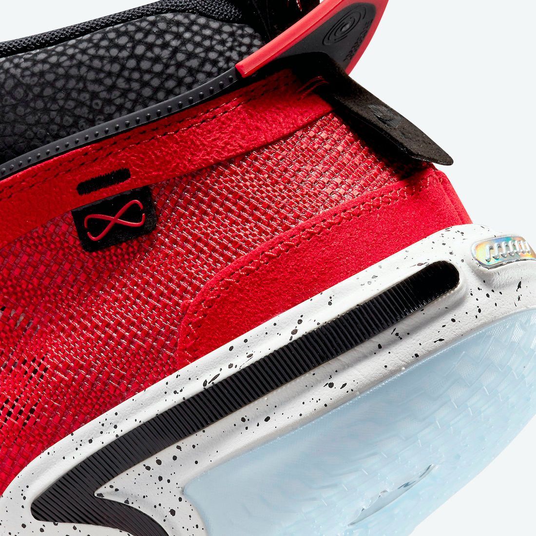 エアージョーダン36 八村　AIRJORDAN36 SE R PF 71Tt3hXwNkL._UY900_.jpg