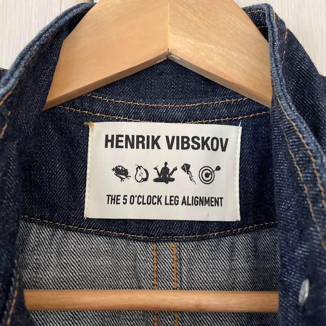 サロペット オールインワン