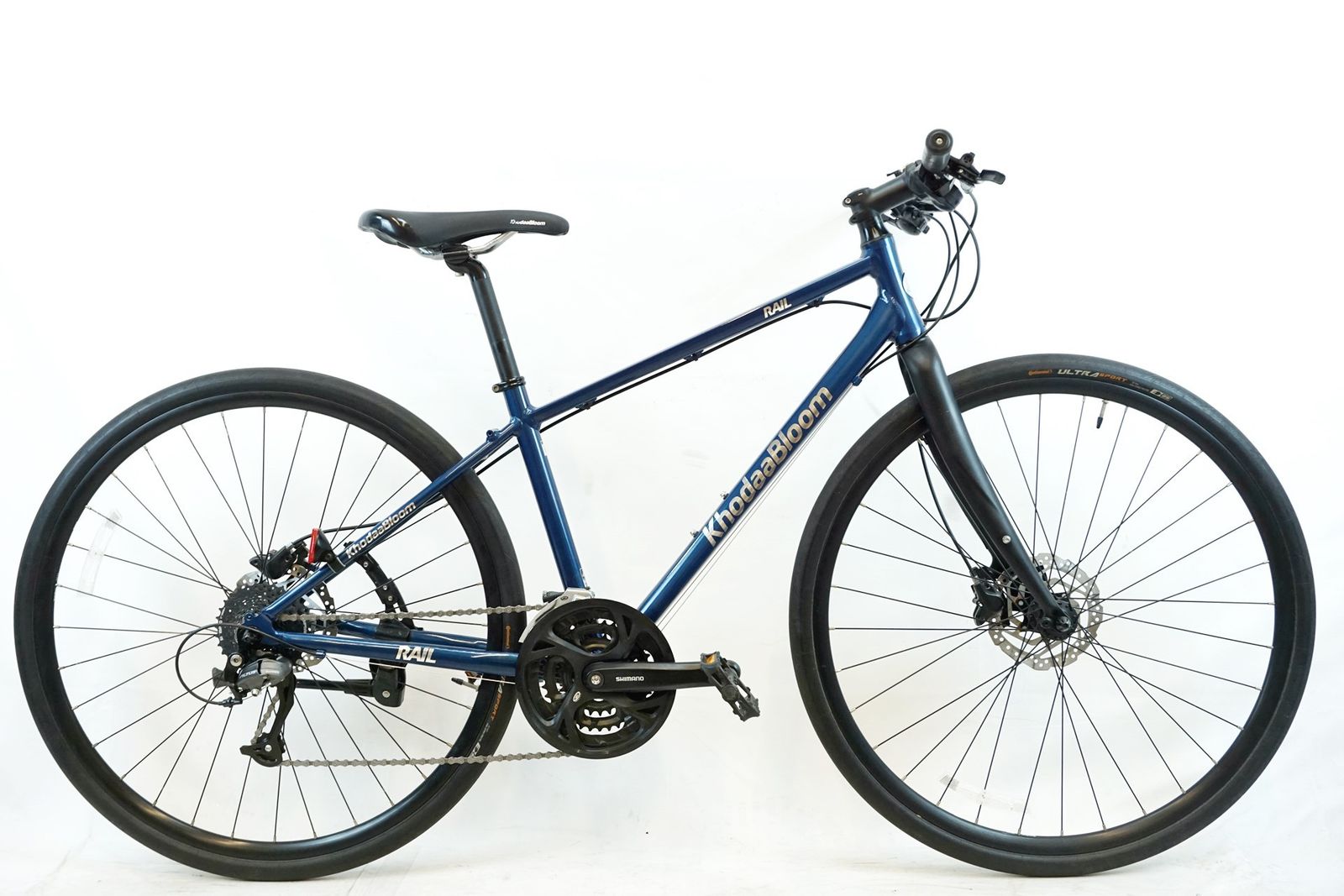 FELT クロスバイク カーボンフレーム f4x(東京都八王子市引取値引き