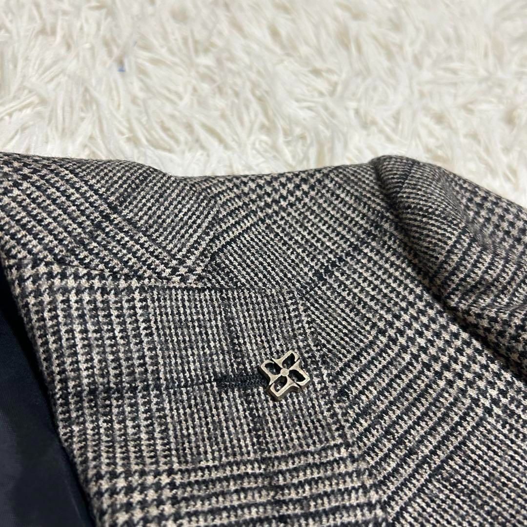 タリアトーレ ブリッラペルイルグスト別注