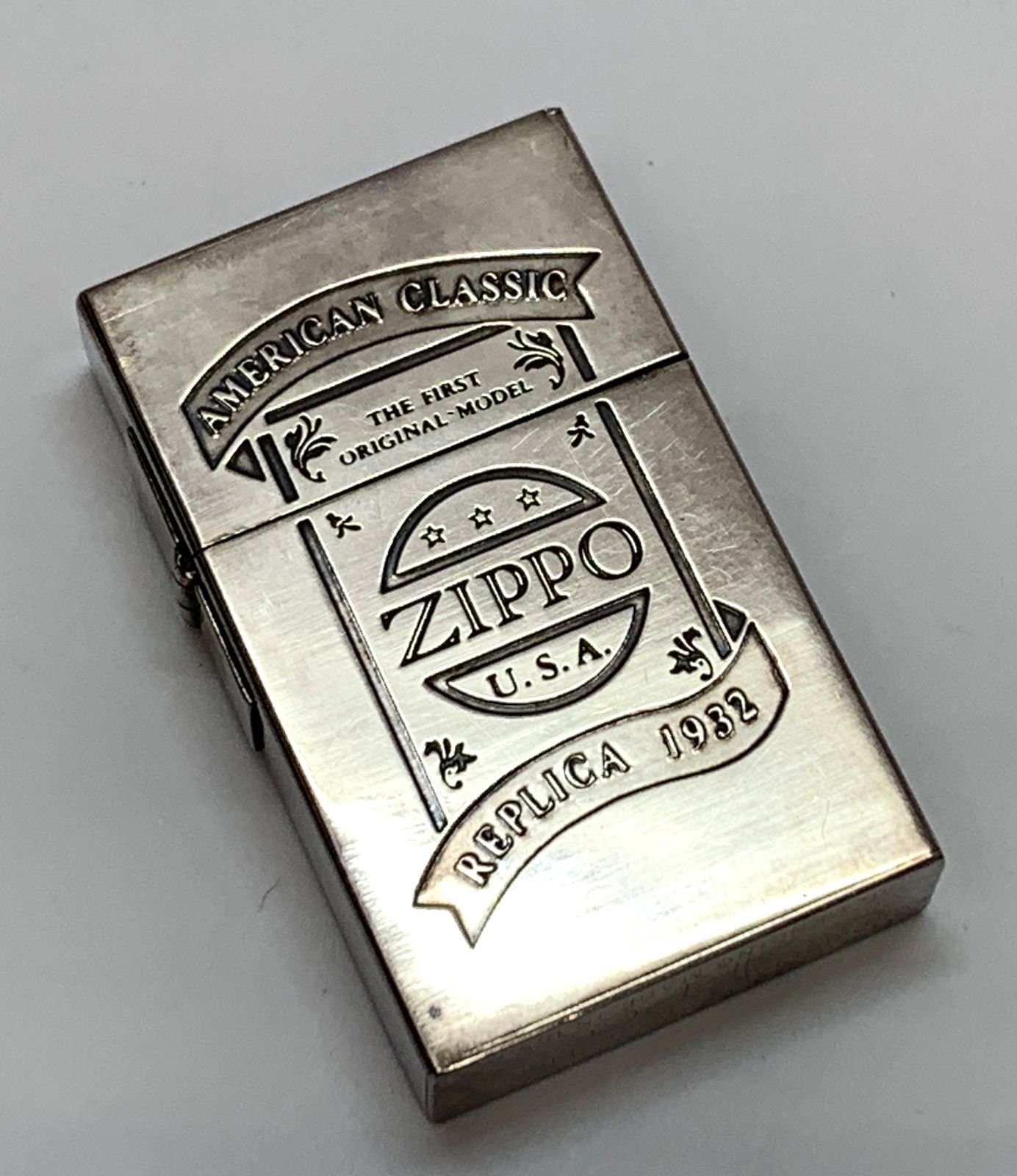 値下げ❗️ジャンク アメリカンクラシック ファッション zippo 値下げ❗️ジャンク アメリカンクラシック ファッション zippo