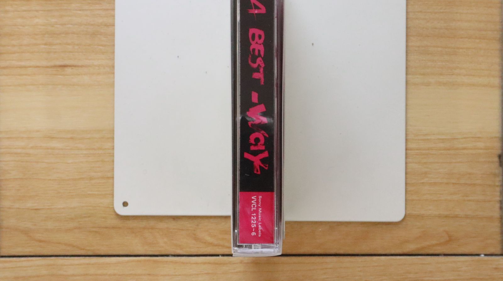 LiSA ピザ箱 LiSA on X: 