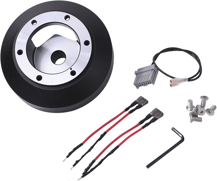 ワークスベル ノーマルボス 633 日産 E12 K13 Z12 V36 Z34 ワークス