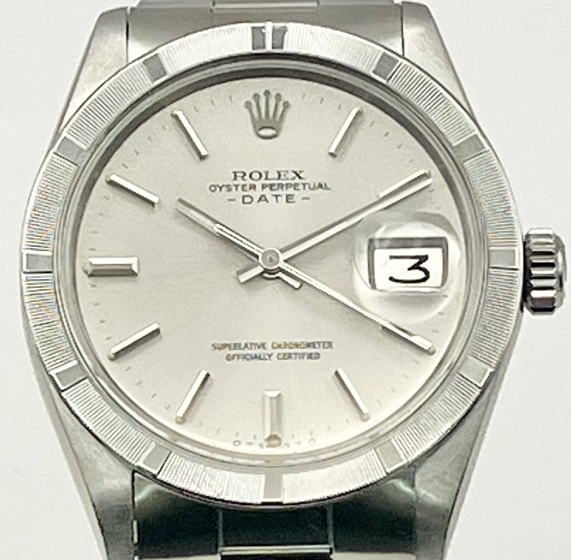 カスタムウォッチ MOD NH34 GMT 腕時計 自動巻 タイプR 時計 Yahoo