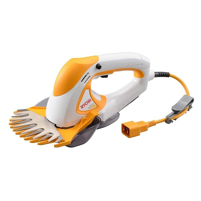 キワ刈りガイド付 693951A