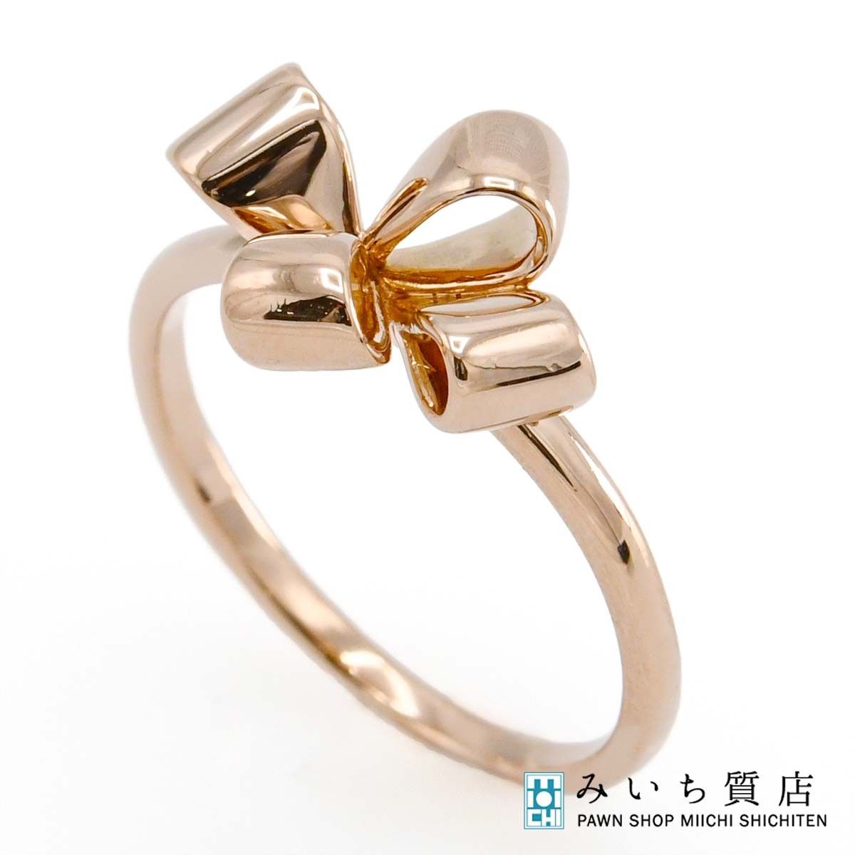 立夏様　確認用タサキ オンライン限定商品 | TASAKI（タサキ）公式サイト