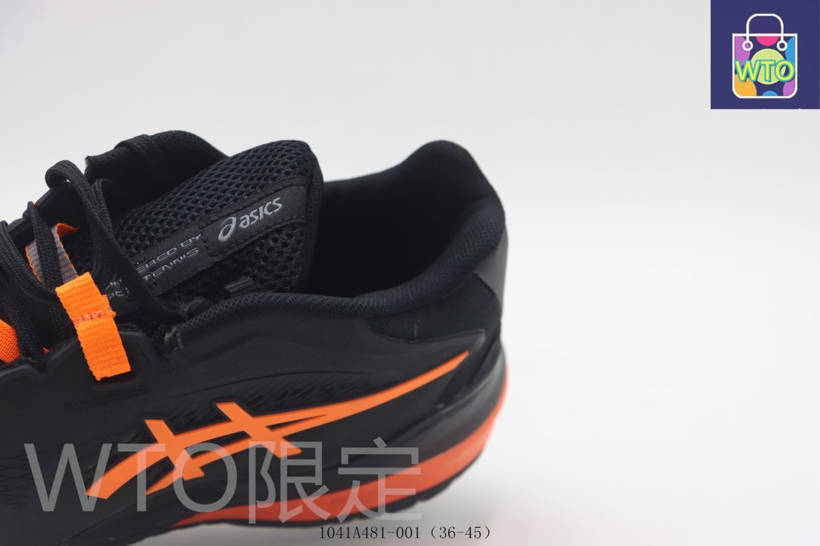 ASICS サッカーシューズ XL-21 黒/オレンジ 楽天市場】サッカースパイク アシックス（カラーオレンジ）の通販