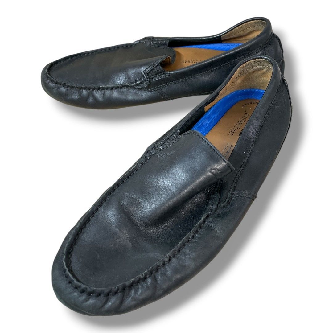 物 驚きの破格値 CVTフルード 4401 4リットル スズキ純正