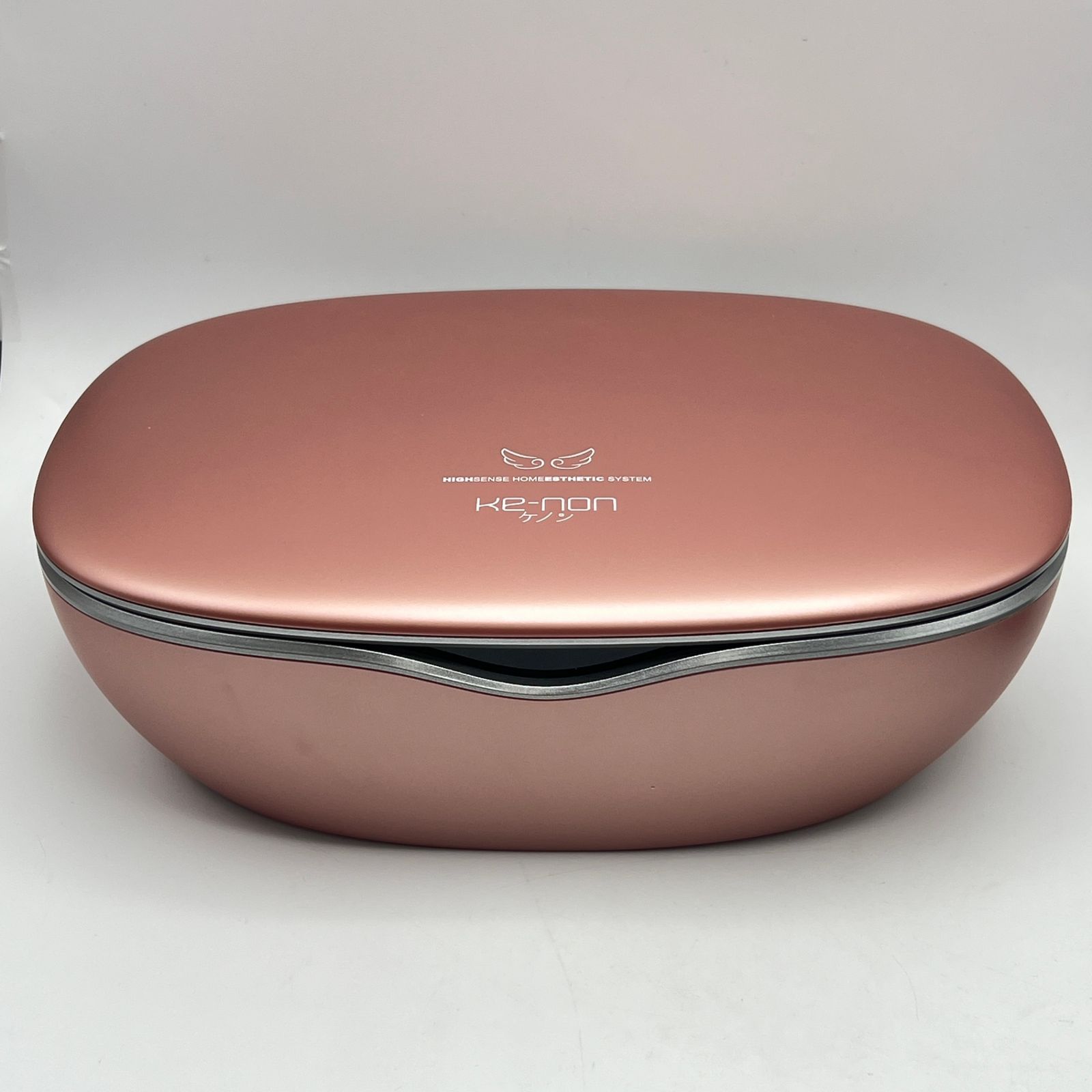 KENON8.5v ケノン8.5v美品！ 美品】ケノン Ver.8.5 カートリッジ3点 新品スーパープレミアム+スキン