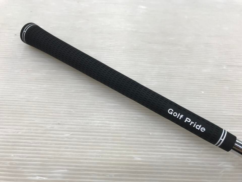 デイリーユース RTZ ツアーサテン 50 S200 ダイナミックゴールド HT ウェッジ クリーブランド 最短