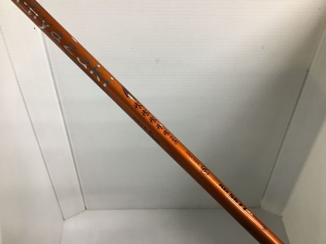 右用 Cランク