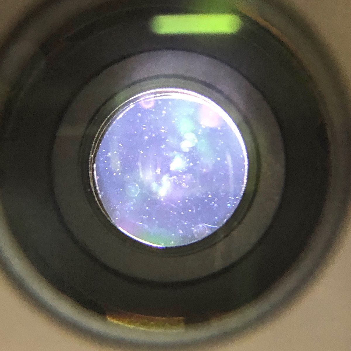 F3.5-6.3