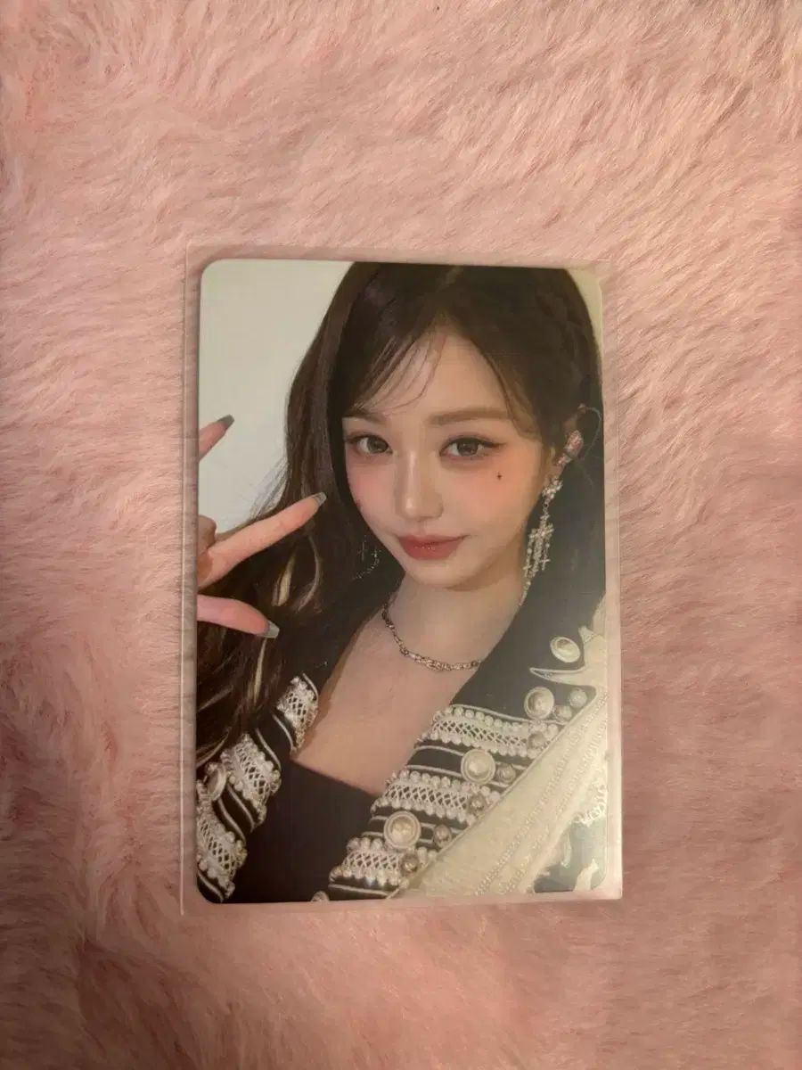 IVE ウォニョン アルバム まとめ売り 【公式通販】