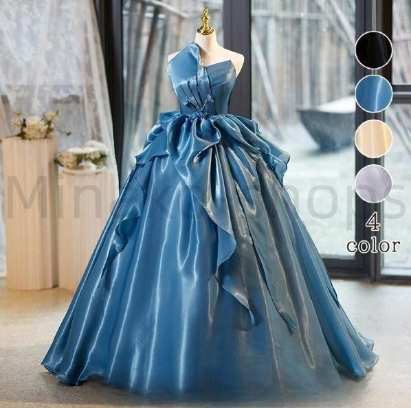 gelato pique｜シーズ-ジャガードワンピース | Rakuten Fashion