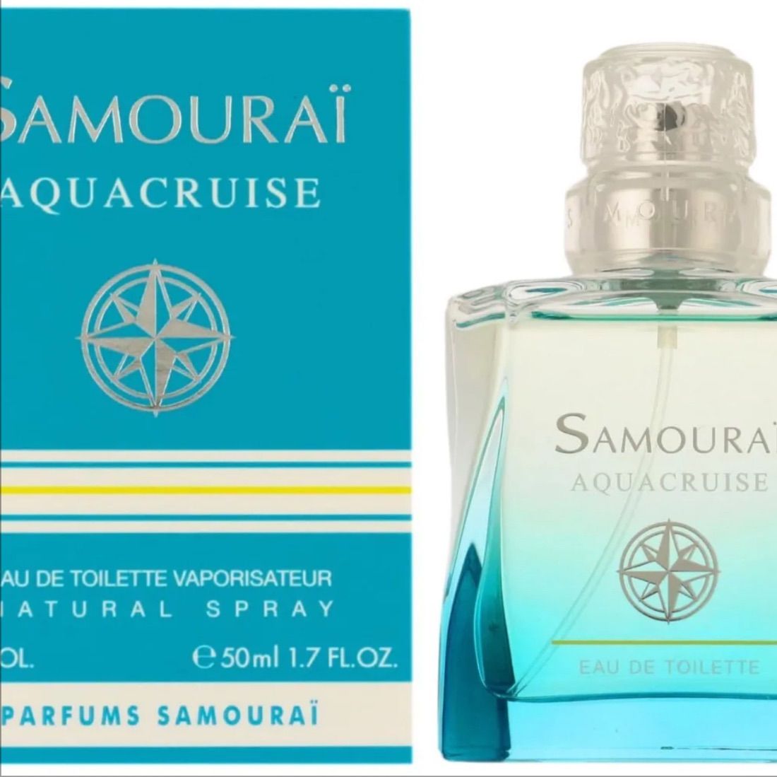 kk様専用 購入 kk様専用 ニャさま専用 chaiさま CHAIさま専用 chai