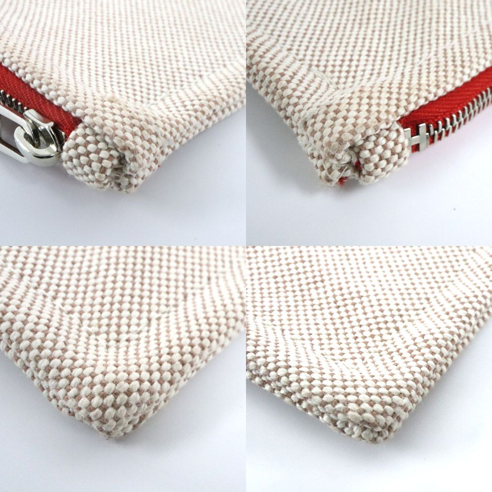 名古屋 エルメス