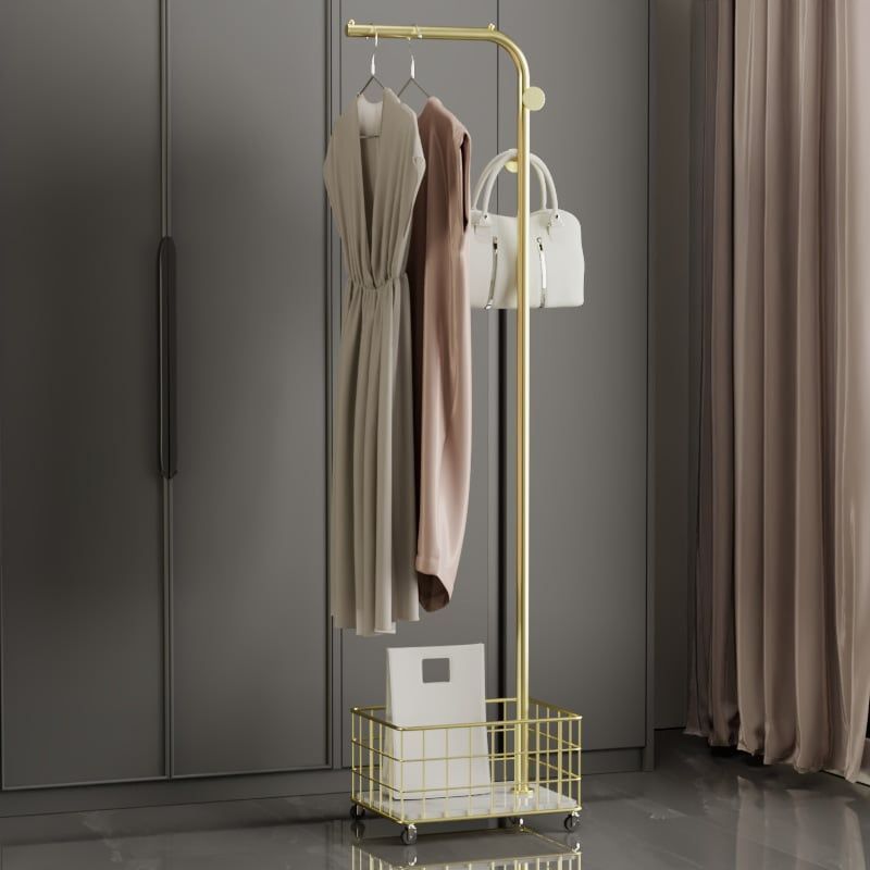 木製ルアーケース 32マス コレクション キーホルダー アクリル障子付