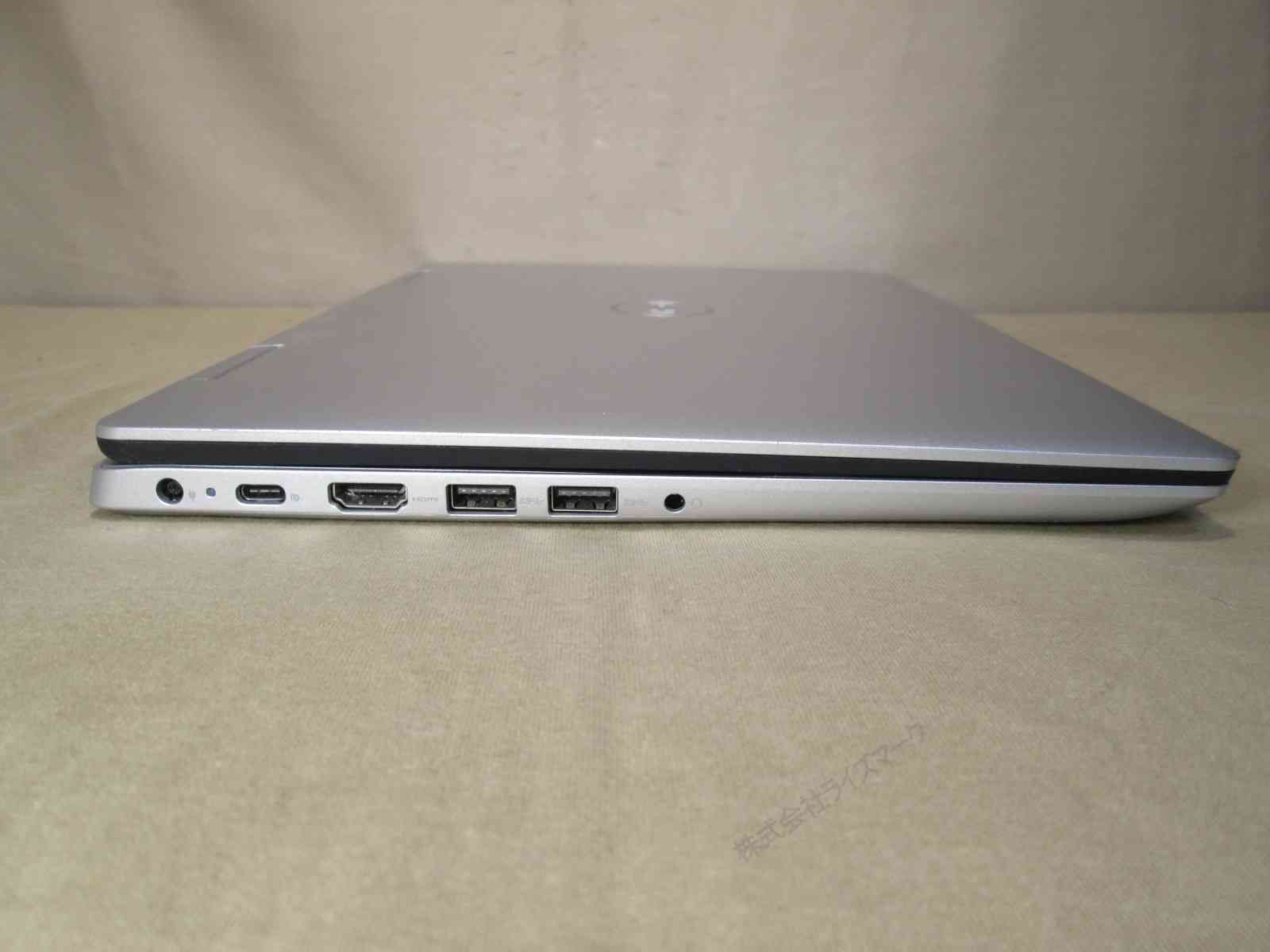 DELL Inspiron 5491 M.2 SSD搭載 Core i5 10210U Windows11 Home 充電可 Wi-Fi 保証付 94071 USTAUSTRALIA_COM_AU