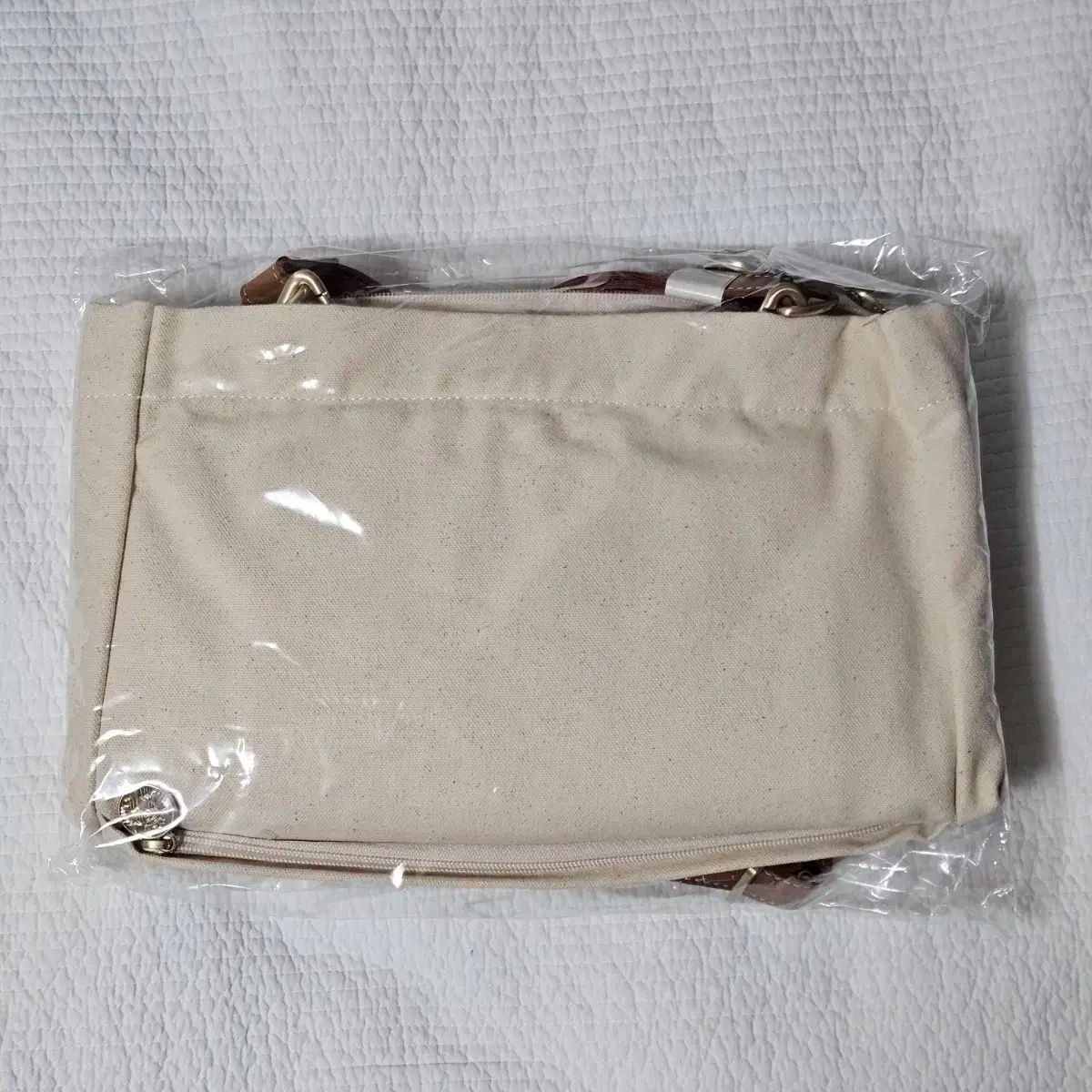 スターバックス