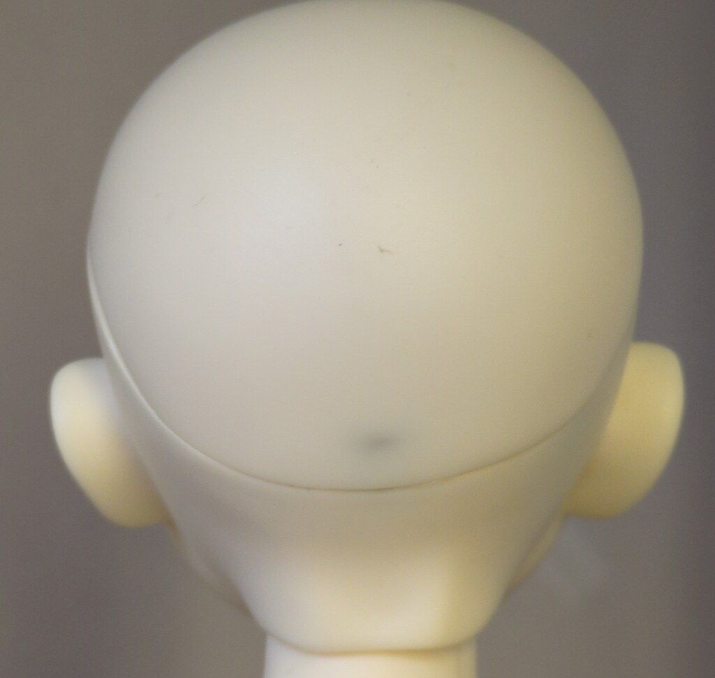 全国配信早速 送料無料！ Luts Kid Delf Girl