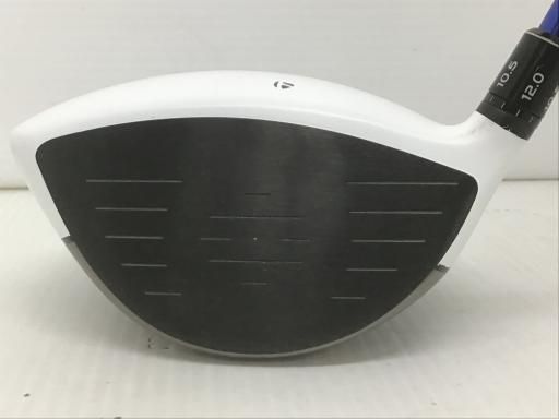 中古】 テーラーメイド R1 1W ドライバー DR Diamana B60